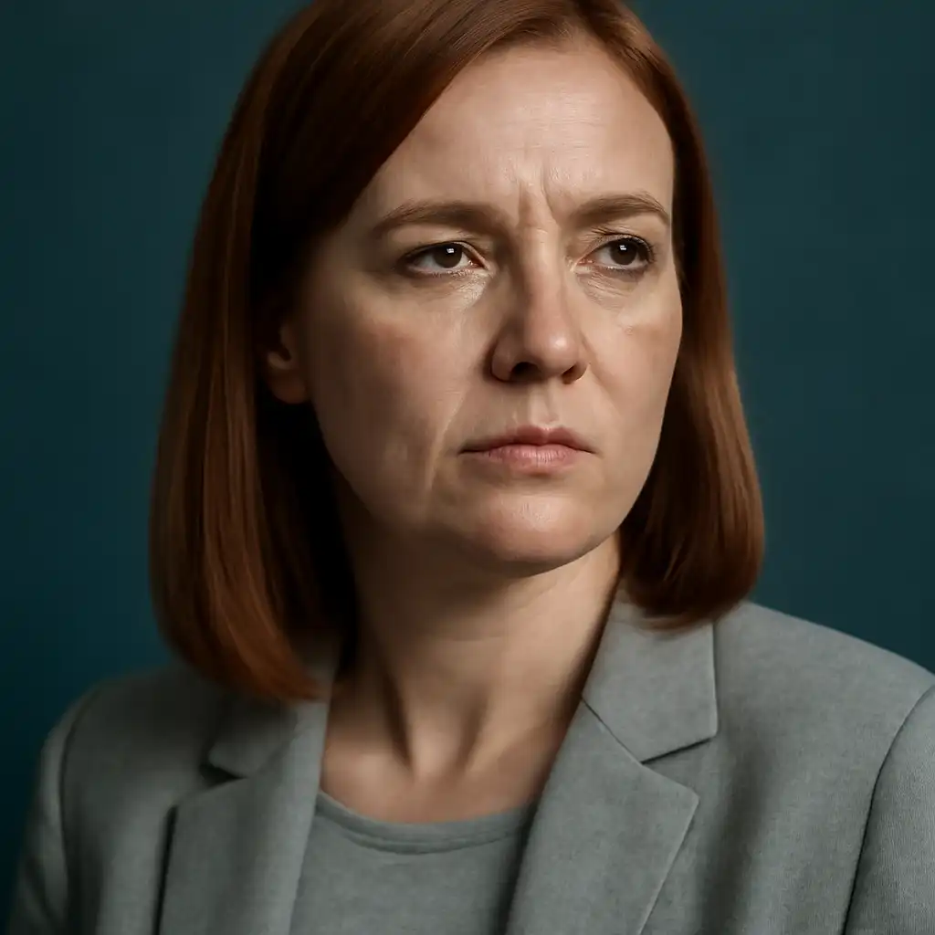 Emma Lehtinen